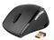 A4TECH A4-G7-750N-1 V-TRACK WIRELESS MOUSE GR...