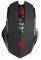A4TECH A4-R8MA-1 WIRELESS GAMING MOUSE METAL ...