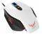 CORSAIR GAMING M65 RGB LASER GAMING MOUSE WHI...