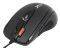 A4TECH A4-XL-755BK FULL SPEED USB OSCAR LASER...