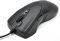 A4TECH A4-X-738K FULL SPEED USB OSCAR GAMING ...