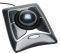 KENSINGTON 64325 EXPERT MOUSE OPTICAL TRACKBA...