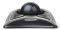 KENSINGTON 64325 EXPERT MOUSE OPTICAL TRACKBALL