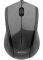 A4TECH N-400-1 V-TRACK PADLESS MOUSE USB SILV...