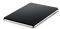 RAPOO T300P WIRELESS TOUCHPAD/MOUSE PRESENTER...