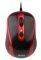 A4TECH A4-N-250X-2 V-TRACK PADLESS MOUSE BLAC...