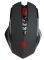 A4TECH A4-R8M-1 WIRELESS GAMING MOUSE NON-ACT...