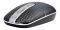 A4TECH A4-G9-557HX-BLACK 2.4G NO LAG WIRELESS...