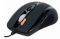A4TECH A4-X-718BK 8X REPORT RATE OPTICAL GAMING MOUSE USB BLACK