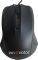 INNOVATOR BASIC WIRED USB OPTICAL MOUSE BLACK...