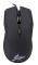 NATEC NMY-0588 KESTREL WIRED OPTICAL MOUSE