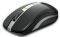 RAPOO 6610 DUAL-MODE BLUETOOTH/2.4G WIRELESS OPTICAL MOUSE GREY