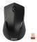 A4TECH A4-G7-350N-1 V-TRACK WIRELESS MOUSE GLOSSY GREY