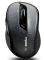 RAPOO 7100P WIRELESS OPTICAL MOUSE 5G GREY