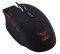 CORSAIR GAMING SABRE OPTICAL RGB GAMING MOUSE