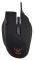 CORSAIR GAMING SABRE OPTICAL RGB GAMING MOUSE