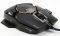 ZALMAN ZM-GM4 LASER GAMING MOUSE