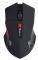 NATEC NMG-0601 GENESIS GV44 2000DPI GAMING MOUSE