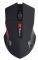 NATEC NMG-0601 GENESIS GV44 2000DPI GAMING MO...