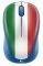 LOGITECH M235 WIRELESS MOUSE ITALY FOOTBALL EDITION