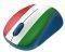 LOGITECH M235 WIRELESS MOUSE ITALY FOOTBALL EDITION