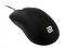 ZOWIE ZA12 GAMING MOUSE OPTICAL WITH AVAGO 33...