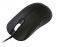 ZOWIE ZA12 GAMING MOUSE OPTICAL WITH AVAGO 3310 SENSOR BLACK