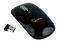 GEMBIRD MUSW-PT-001 WIRELESS TOUCH MOUSE PHOE...