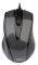 A4TECH N-500F V-TRACK PADLESS MOUSE USB SILVE...