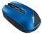 GENIUS ENERGY WIRELESS MOUSE TO POWER UP SMARTPHONE BLUE