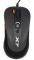 A4TECH A4-X-705K FULL SPEED USB OSCAR GAMING MOUSE