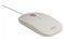 SWEEX NPMI1101-01 ULTRA SLIM OPTICAL USB MOUS...