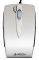A4TECH A4-K4-59MD-3 16-IN-1 OPTICAL MOUSE USB...