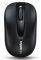 RAPOO 1070P WIRELESS OPTICAL MOUSE 5GHZ BLACK