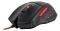 NATEC NMG-0600 GENESIS GX57 PROFESSIONAL OPTICAL 4000DPI GAMING MOUSE