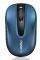 RAPOO 1070P WIRELESS OPTICAL MOUSE 5GHZ BLUE