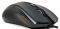 RAPOO VPRO V300 GAMING OPTICAL MOUSE RAPOO VPRO V300 GAMING OPTICAL MOUSE