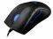 RAPOO VPRO V200 GAMING OPTICAL MOUSE