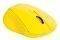 SWEEX NPMI5180-05 WIRELESS MOUSE BARCELONA YELLOW