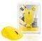 SWEEX NPMI5180-05 WIRELESS MOUSE BARCELONA YELLOW