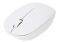 OMEGA OM0420W WIRELESS MOUSE 2.4GHZ 1000DPI WHITE