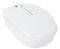 OMEGA OM0420W WIRELESS MOUSE 2.4GHZ 1000DPI WHITE