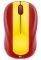 LOGITECH M235 WIRELESS MOUSE SPAIN FOOTBALL E...