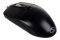 A4TECH A4-OP-720-UB OPTICAL MOUSE USB BLACK