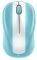 LOGITECH M235 WIRELESS MOUSE ARGENTINA FOOTBA...