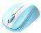 LOGITECH M235 WIRELESS MOUSE ARGENTINA FOOTBALL EDITION