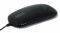 GEMBIRD MUS-PTU-001 TOUCH MOUSE PHOENIX SERIE...