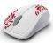 RAPOO 3100P WIRELESS OPTICAL MOUSE 5G WHITE