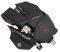 MAD CATZ R.A.T.9 GAMING MOUSE FOR PC AND MAC ...