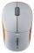 RAPOO 1090P LITE WIRELESS OPTICAL MOUSE 5G WH...